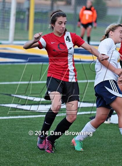 Thumbnail 1 in Clinton @ Seymour photogallery.