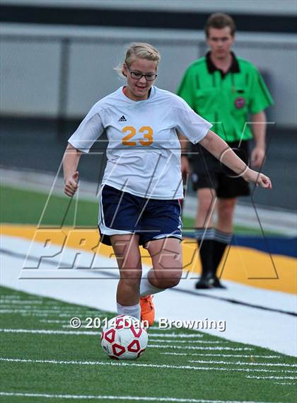 Thumbnail 2 in Clinton @ Seymour photogallery.