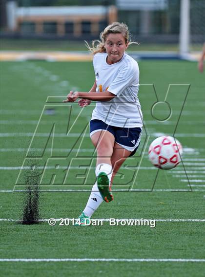Thumbnail 1 in Clinton @ Seymour photogallery.
