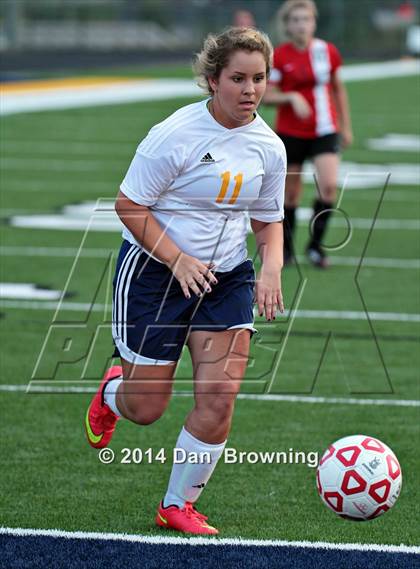 Thumbnail 2 in Clinton @ Seymour photogallery.