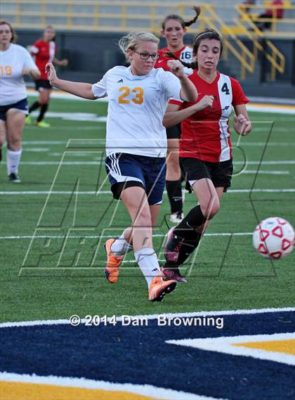 Thumbnail 3 in Clinton @ Seymour photogallery.