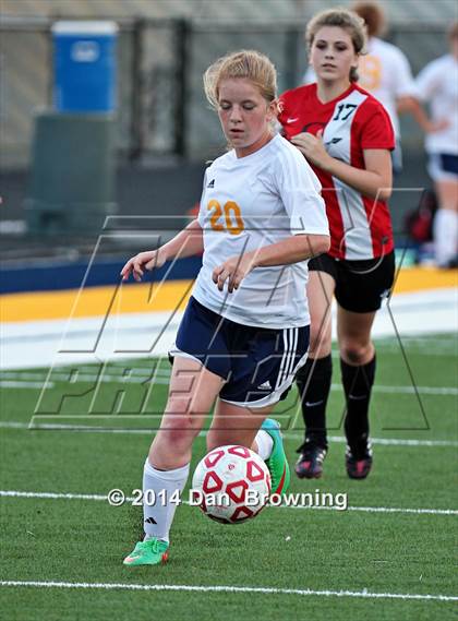 Thumbnail 3 in Clinton @ Seymour photogallery.