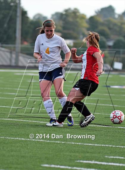 Thumbnail 2 in Clinton @ Seymour photogallery.