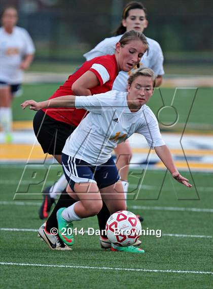 Thumbnail 1 in Clinton @ Seymour photogallery.