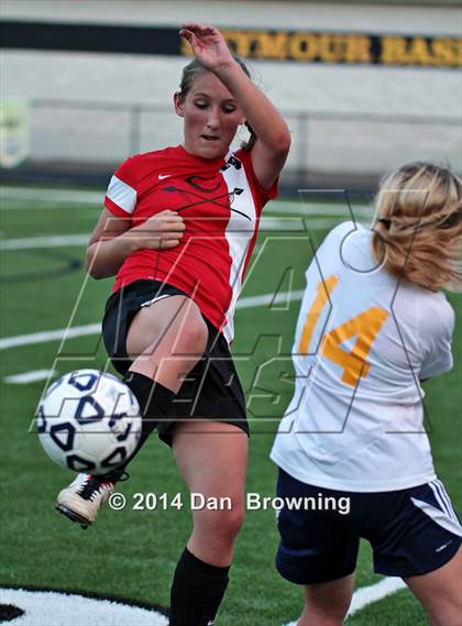 Thumbnail 3 in Clinton @ Seymour photogallery.