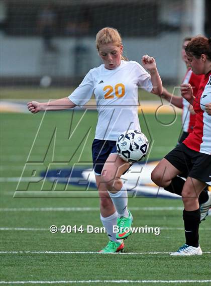 Thumbnail 1 in Clinton @ Seymour photogallery.