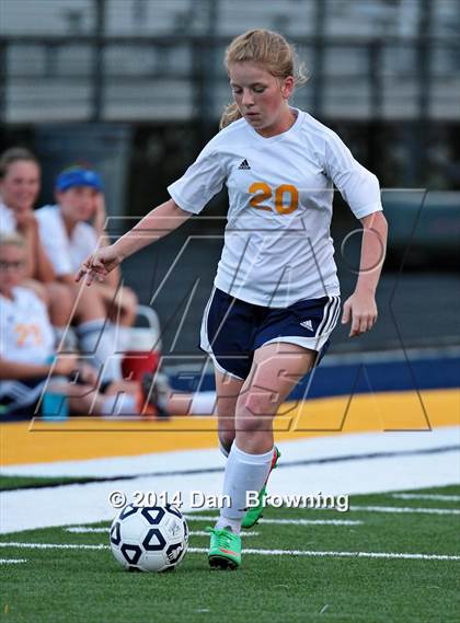 Thumbnail 3 in Clinton @ Seymour photogallery.