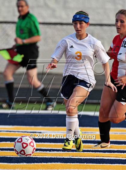 Thumbnail 3 in Clinton @ Seymour photogallery.