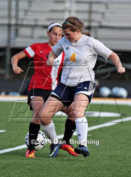 Thumbnail 3 in Clinton @ Seymour photogallery.