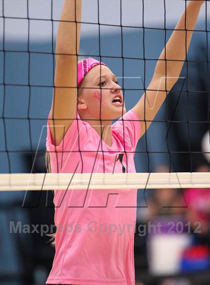 Thumbnail 3 in Nease @ Ponte Vedra photogallery.