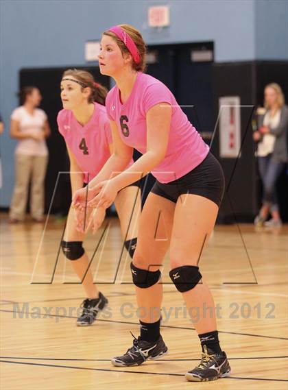Thumbnail 3 in Nease @ Ponte Vedra photogallery.