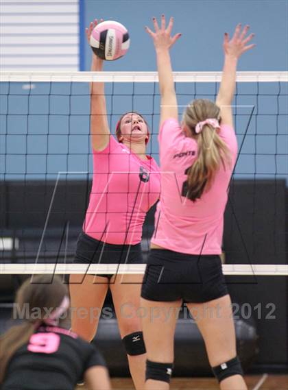 Thumbnail 1 in Nease @ Ponte Vedra photogallery.