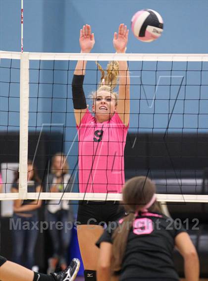 Thumbnail 3 in Nease @ Ponte Vedra photogallery.