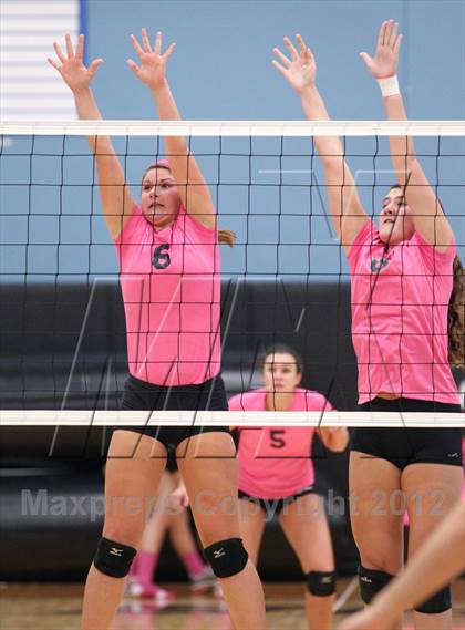 Thumbnail 3 in Nease @ Ponte Vedra photogallery.