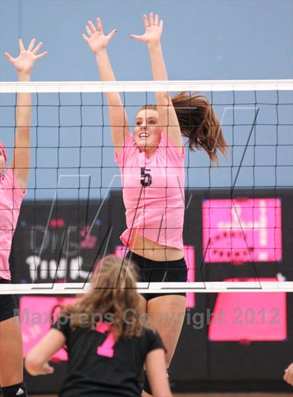 Thumbnail 3 in Nease @ Ponte Vedra photogallery.