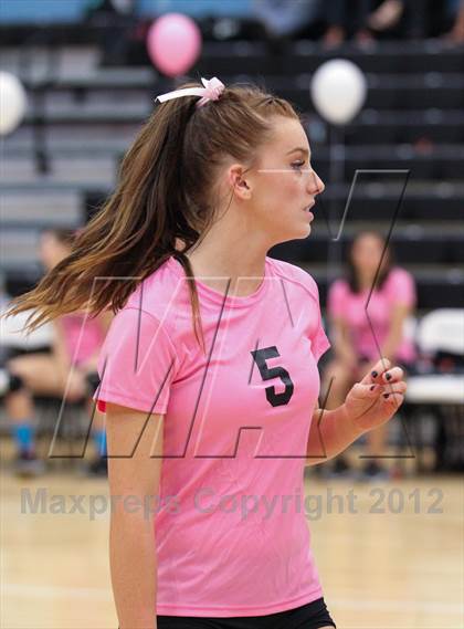 Thumbnail 3 in Nease @ Ponte Vedra photogallery.