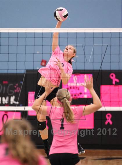 Thumbnail 1 in Nease @ Ponte Vedra photogallery.