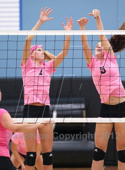Thumbnail 1 in Nease @ Ponte Vedra photogallery.