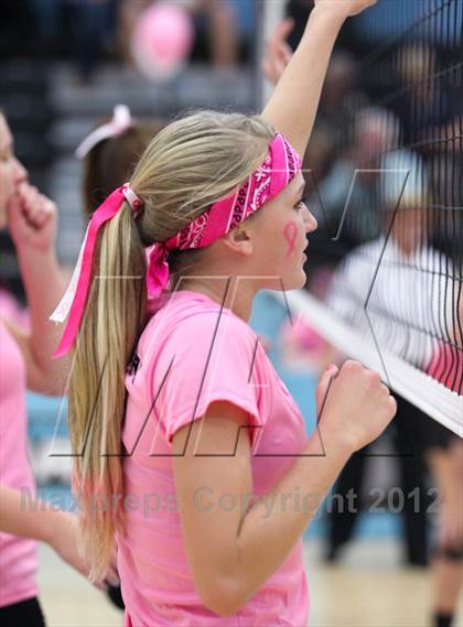 Thumbnail 3 in Nease @ Ponte Vedra photogallery.