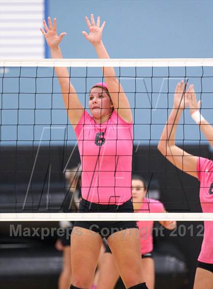 Thumbnail 2 in Nease @ Ponte Vedra photogallery.
