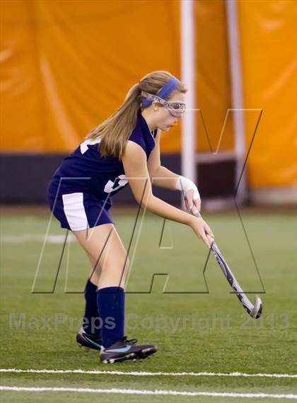Thumbnail 1 in Pine Bush vs. Kingston (Section 9 Class A Final) photogallery.