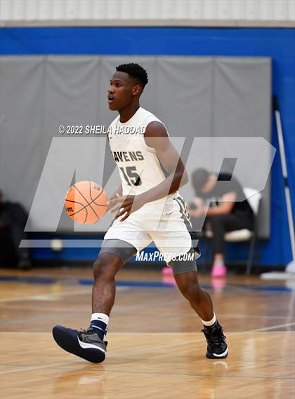 Thumbnail 3 in East Lake vs Alonso (Sunbash Tournament) photogallery.