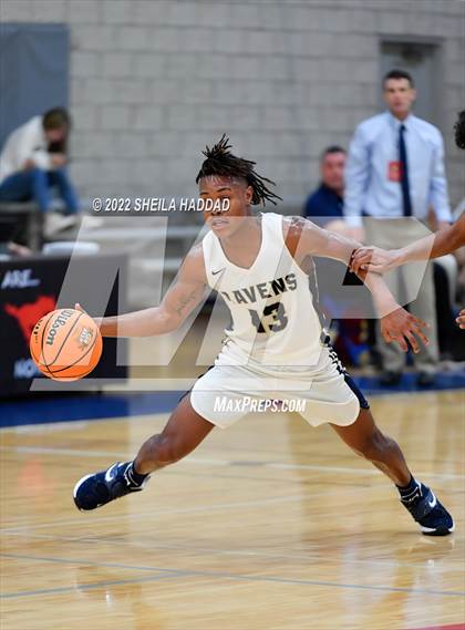 Thumbnail 2 in East Lake vs Alonso (Sunbash Tournament) photogallery.