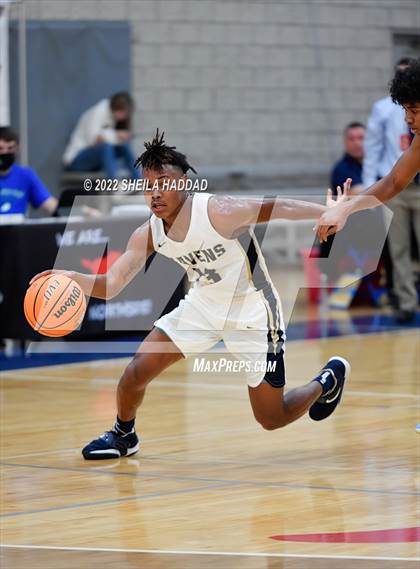 Thumbnail 3 in East Lake vs Alonso (Sunbash Tournament) photogallery.