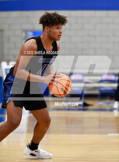 Thumbnail 3 in East Lake vs Alonso (Sunbash Tournament) photogallery.
