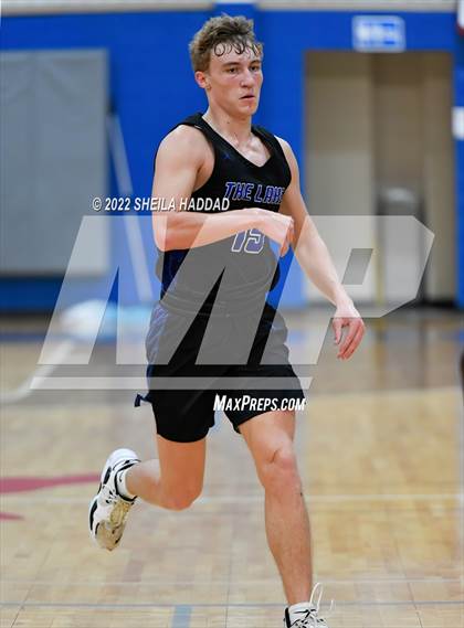 Thumbnail 1 in East Lake vs Alonso (Sunbash Tournament) photogallery.