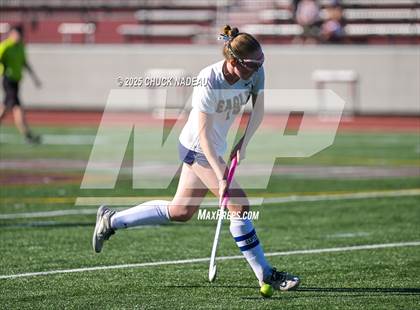 Thumbnail 1 in Barrington @ La Salle Academy photogallery.