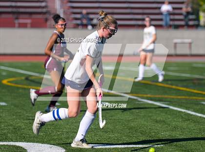 Thumbnail 1 in Barrington @ La Salle Academy photogallery.