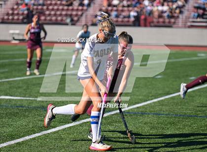 Thumbnail 1 in Barrington @ La Salle Academy photogallery.