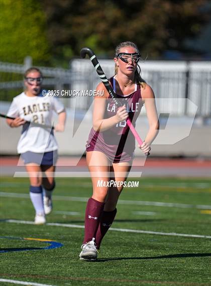 Thumbnail 1 in Barrington @ La Salle Academy photogallery.