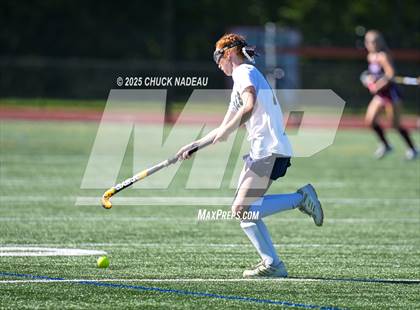 Thumbnail 2 in Barrington @ La Salle Academy photogallery.