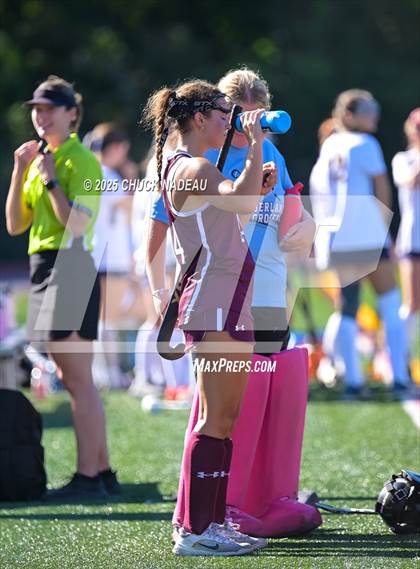 Thumbnail 1 in Barrington @ La Salle Academy photogallery.