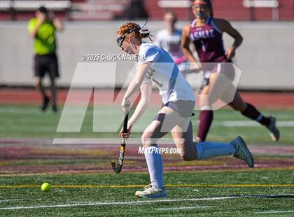 Thumbnail 1 in Barrington @ La Salle Academy photogallery.