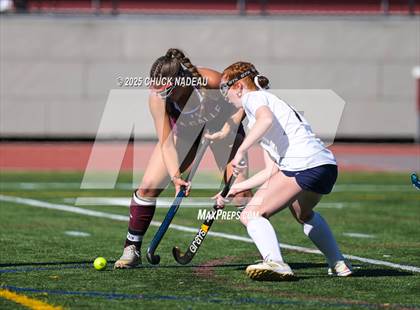 Thumbnail 2 in Barrington @ La Salle Academy photogallery.