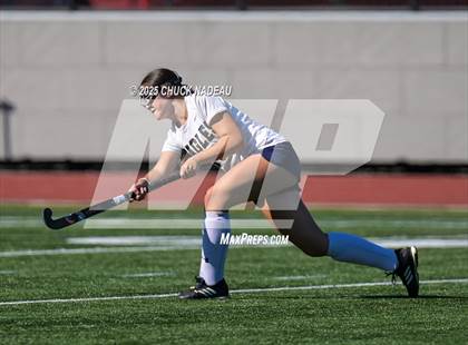 Thumbnail 3 in Barrington @ La Salle Academy photogallery.