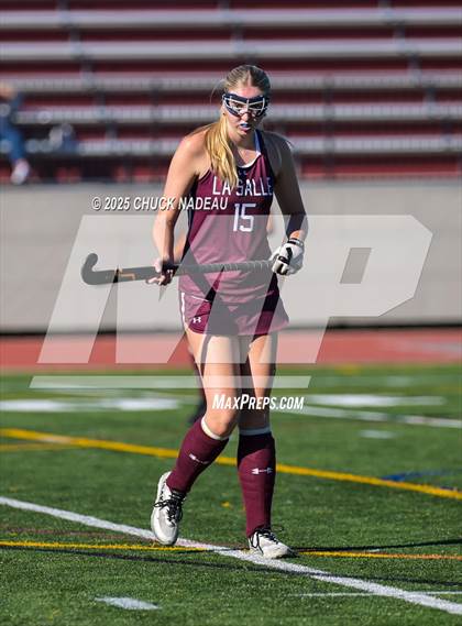 Thumbnail 3 in Barrington @ La Salle Academy photogallery.