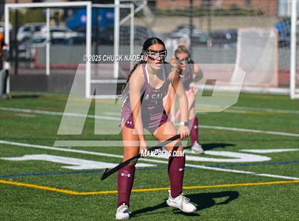 Thumbnail 2 in Barrington @ La Salle Academy photogallery.