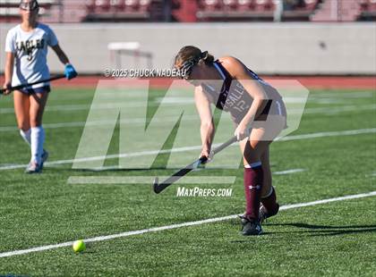 Thumbnail 3 in Barrington @ La Salle Academy photogallery.