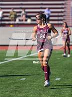 Photo from the gallery "Barrington @ La Salle Academy"