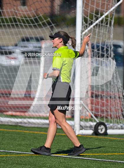 Thumbnail 3 in Barrington @ La Salle Academy photogallery.