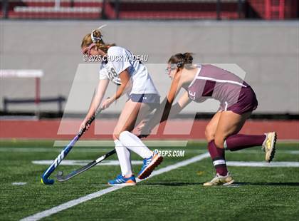 Thumbnail 1 in Barrington @ La Salle Academy photogallery.