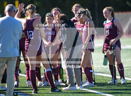 Thumbnail 2 in Barrington @ La Salle Academy photogallery.