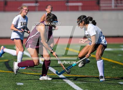 Thumbnail 2 in Barrington @ La Salle Academy photogallery.