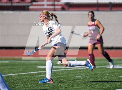 Thumbnail 3 in Barrington @ La Salle Academy photogallery.