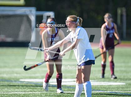 Thumbnail 1 in Barrington @ La Salle Academy photogallery.