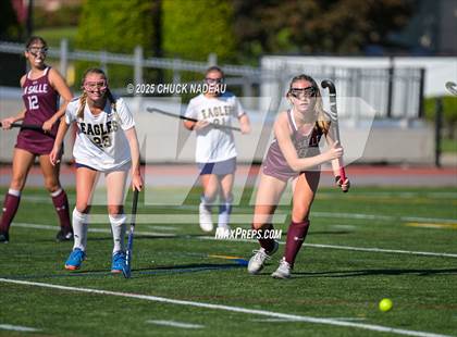 Thumbnail 3 in Barrington @ La Salle Academy photogallery.